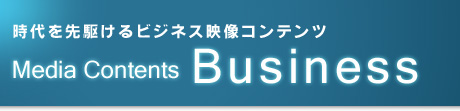 삯鋳fRec
Media Contents Education
