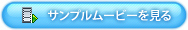 Tv[r[